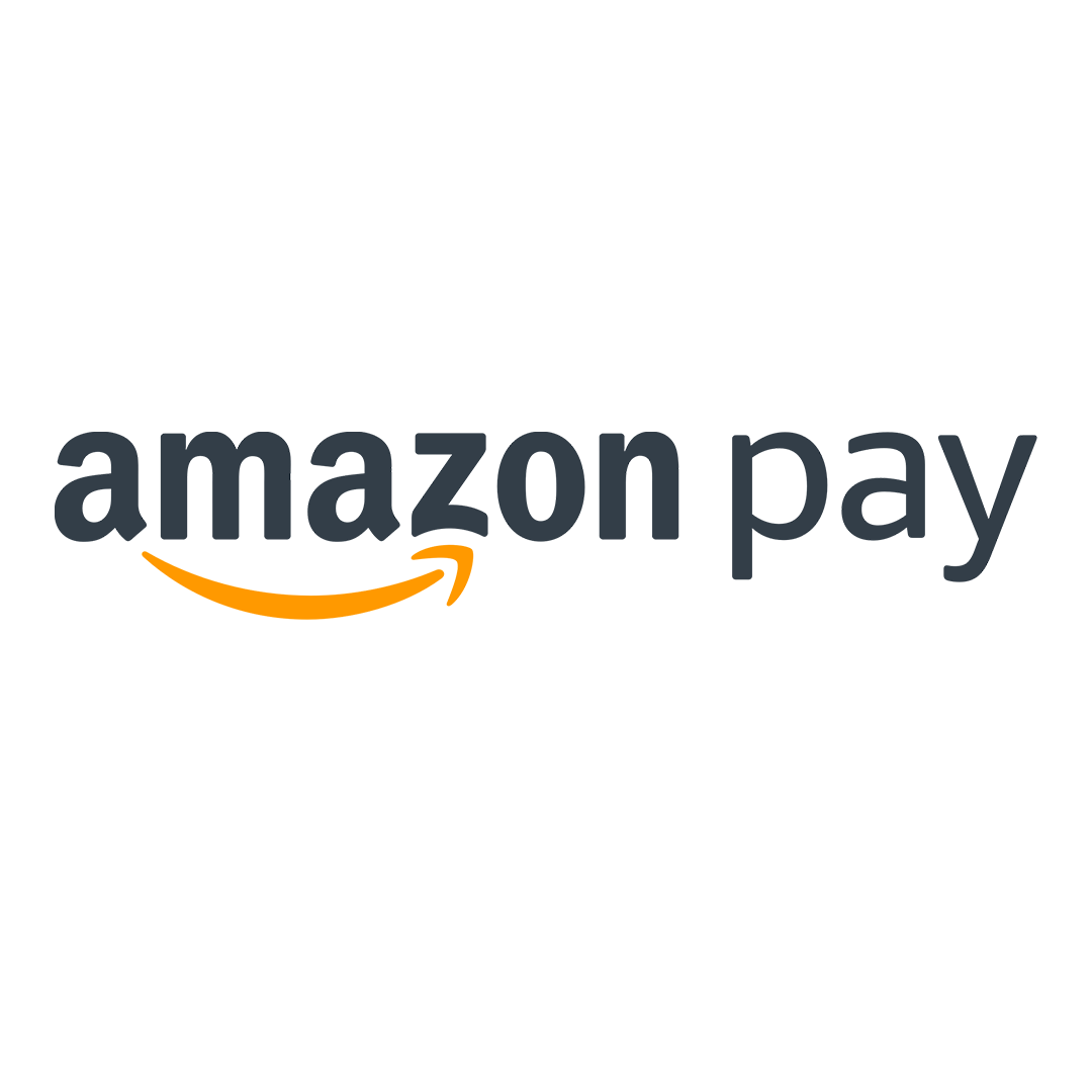 Amazon Pay