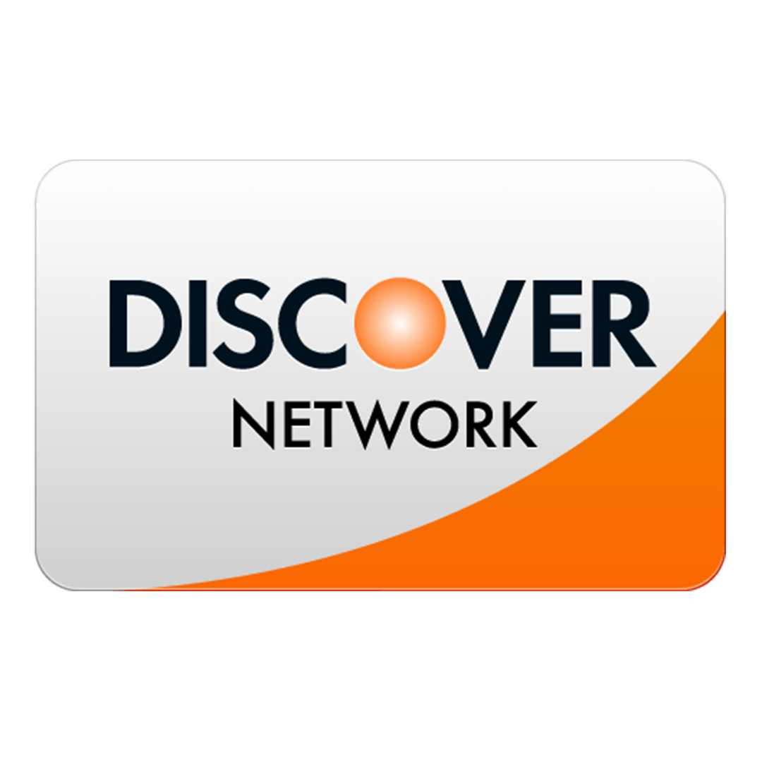 Discover