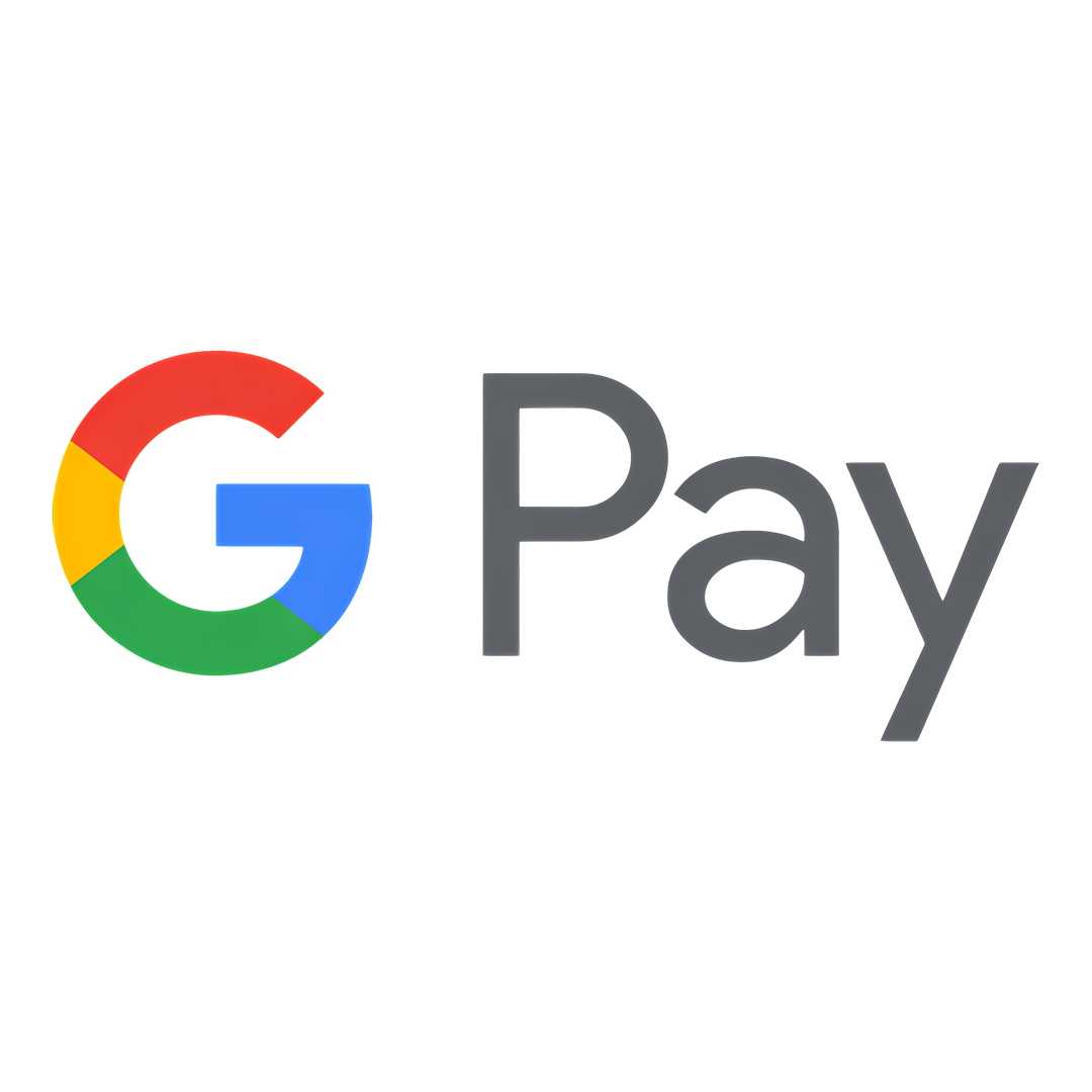 Google Pay
