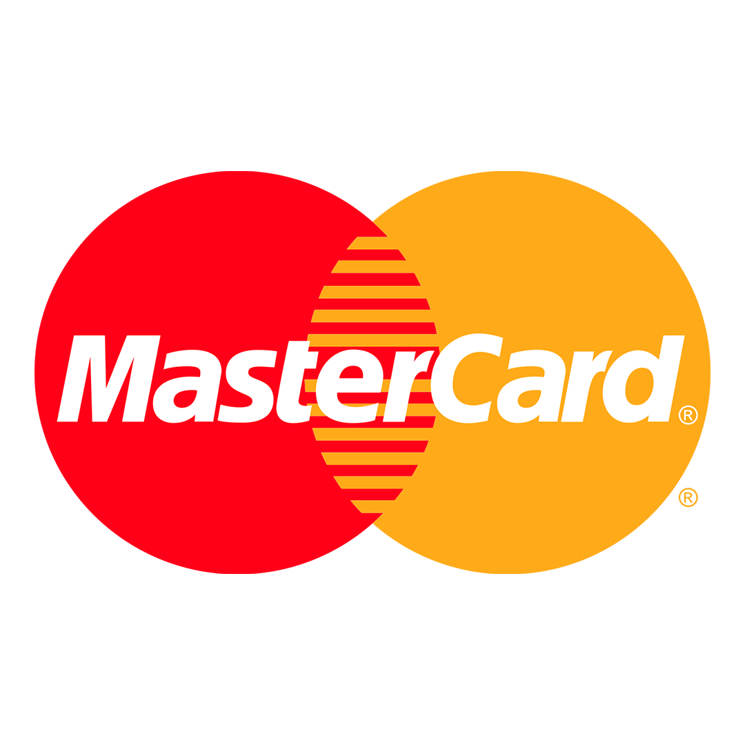 Mastercard