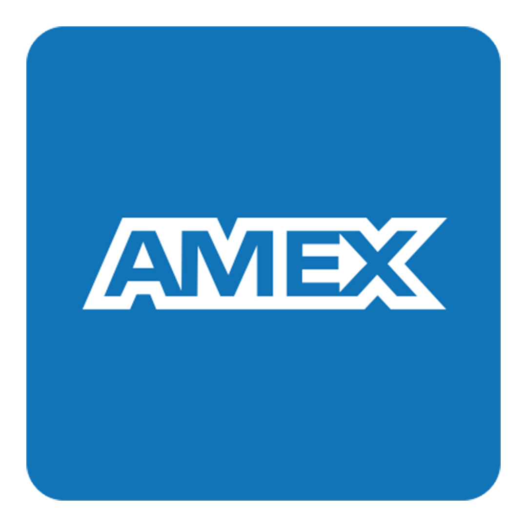American Express