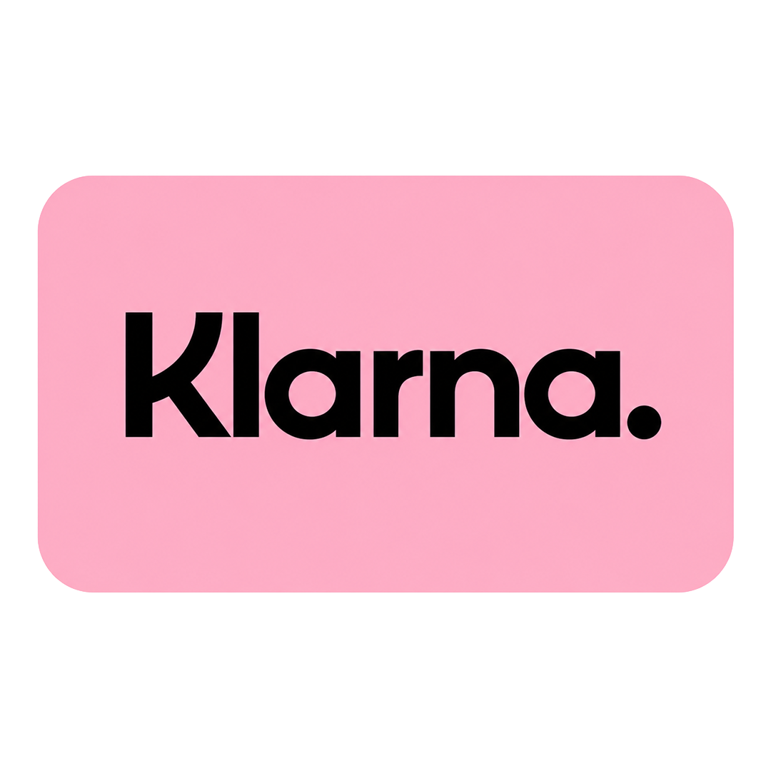 Klarna