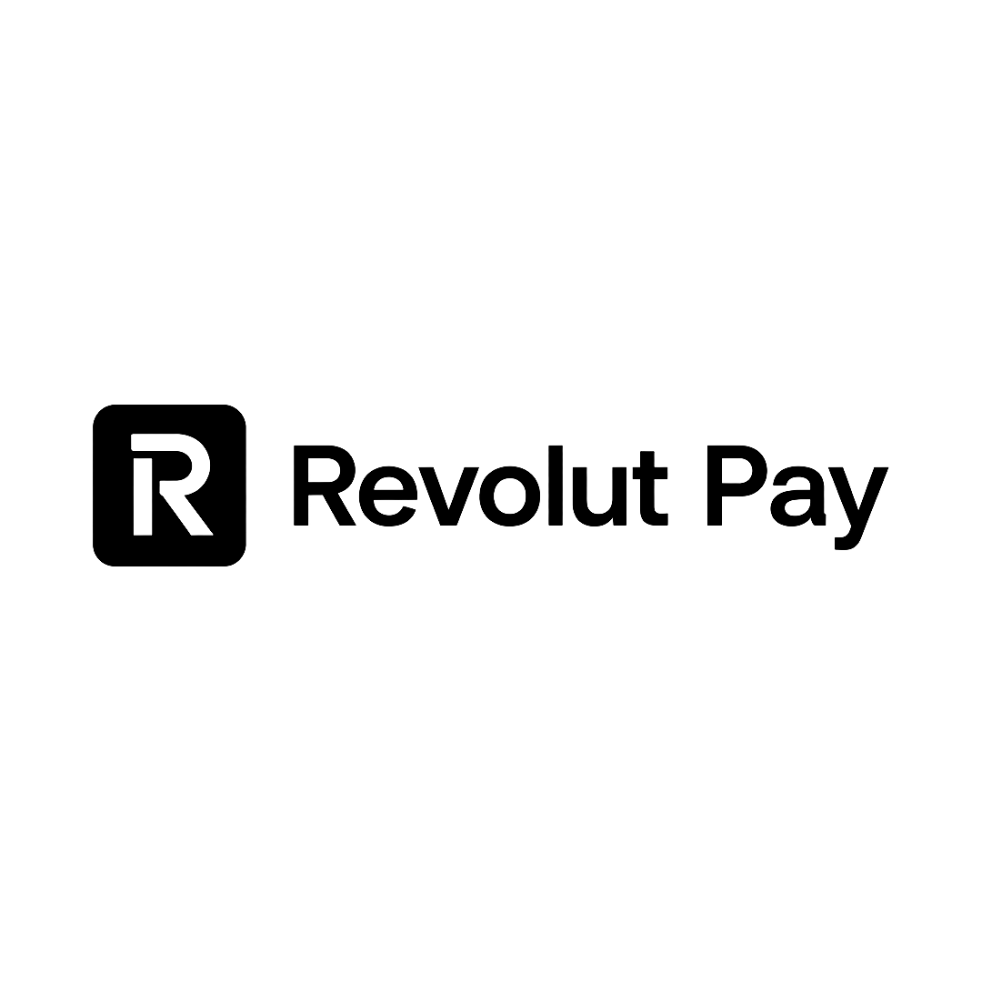 Revolut