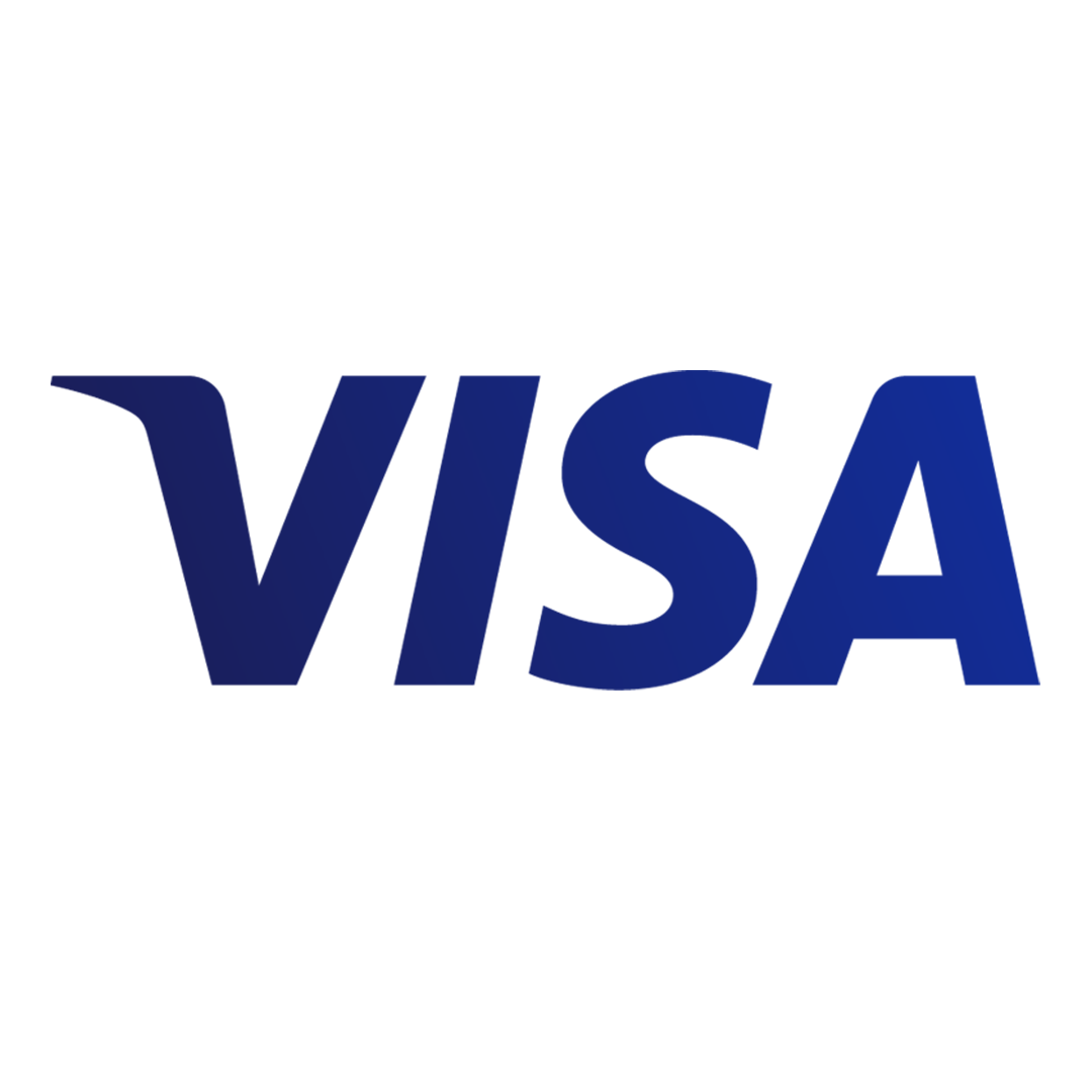 Visa