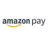Amazon Pay