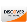 Discover