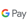 Google Pay