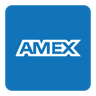 American Express