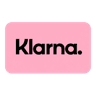 Klarna