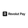 Revolut