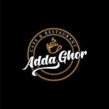 Adda Ghor 