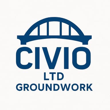 Civio ltd Groundwork