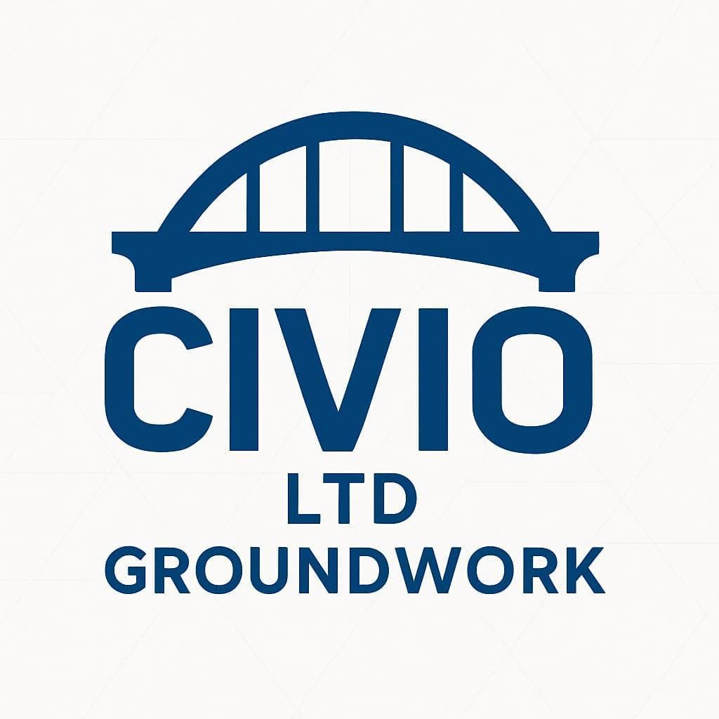 Civio ltd Groundwork