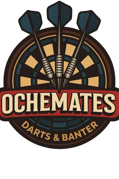 Ochemates