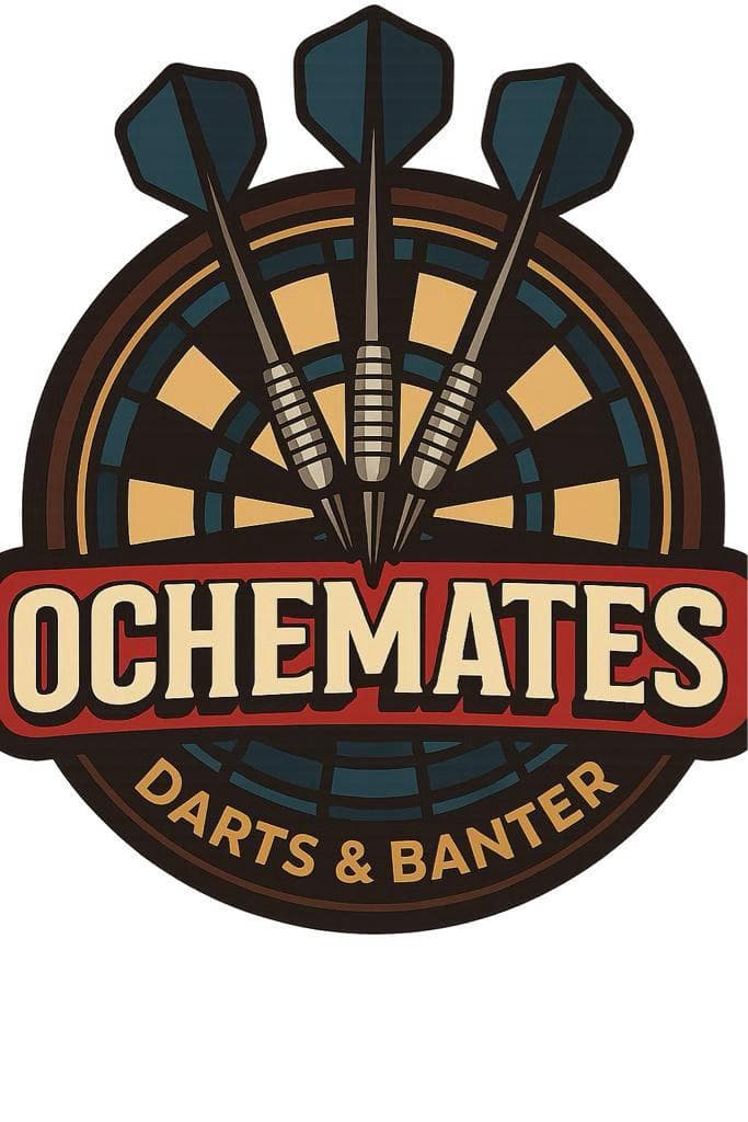 Ochemates