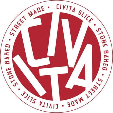 Civita Slice 