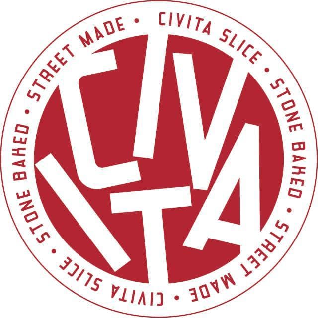 Civita Slice 