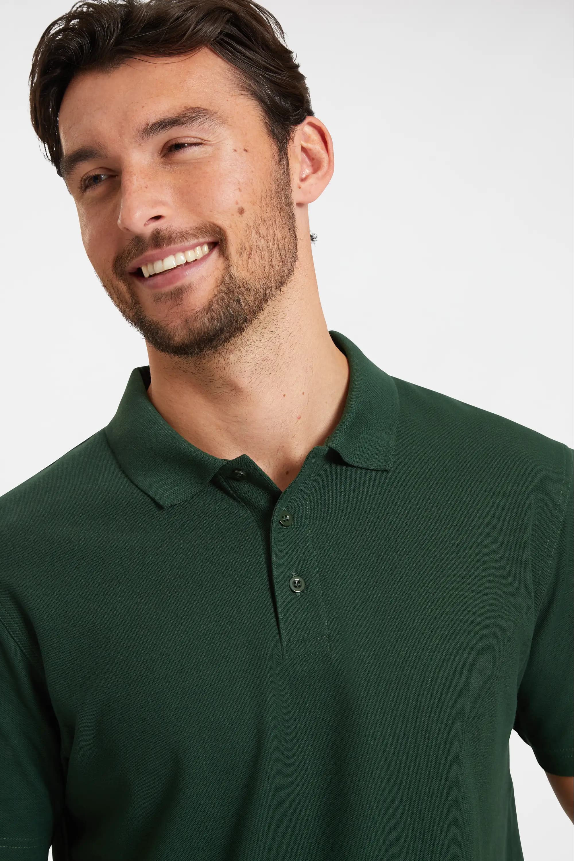 Polo Shirts