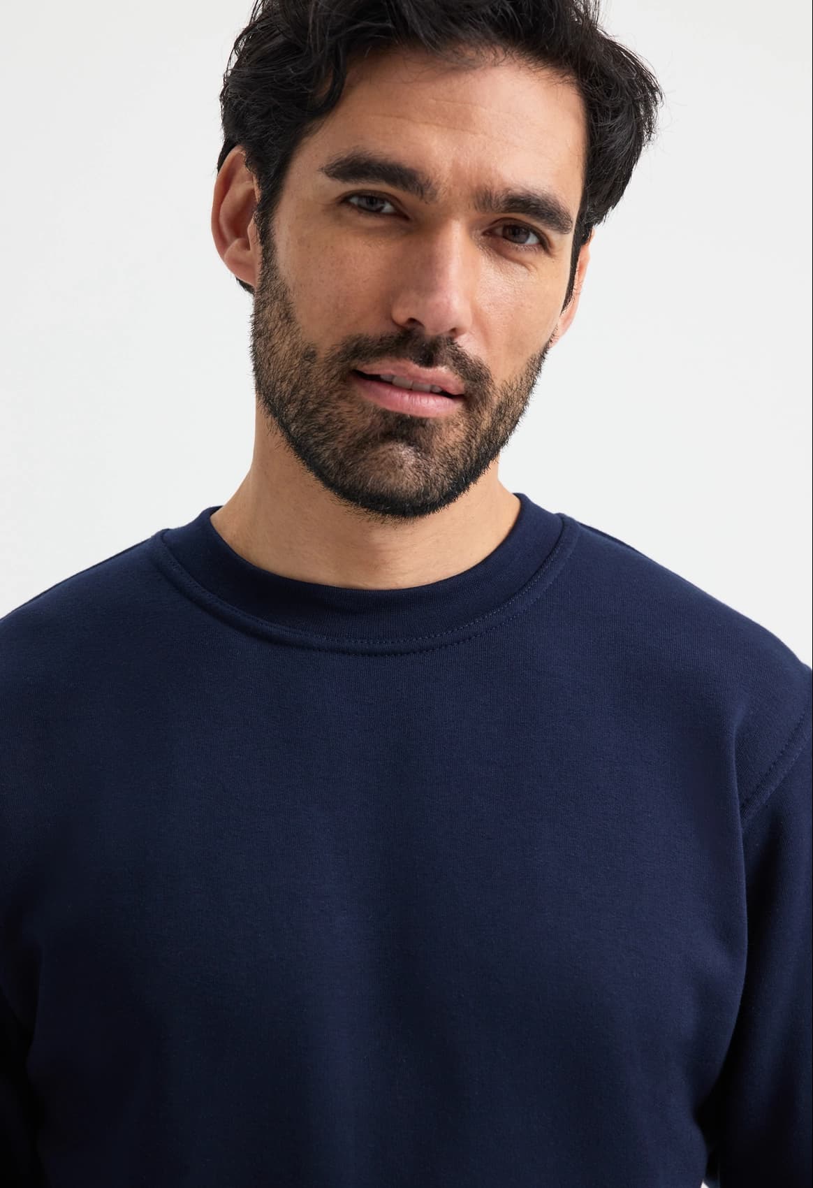 Sweatshirts