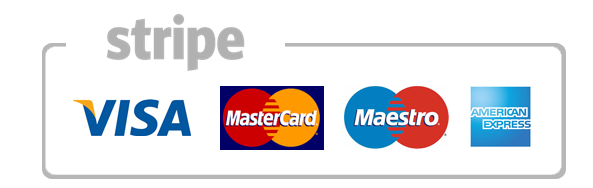 Secure Payment Gateways